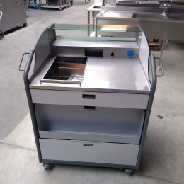 meuble de cuisine